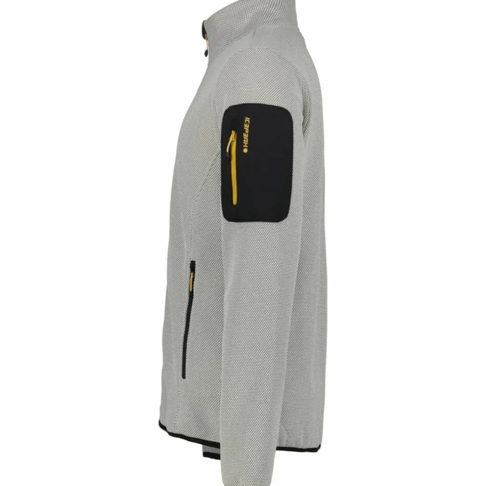 Bredstedt Herren Midlayer