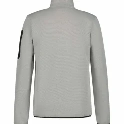 Bredstedt Herren Midlayer