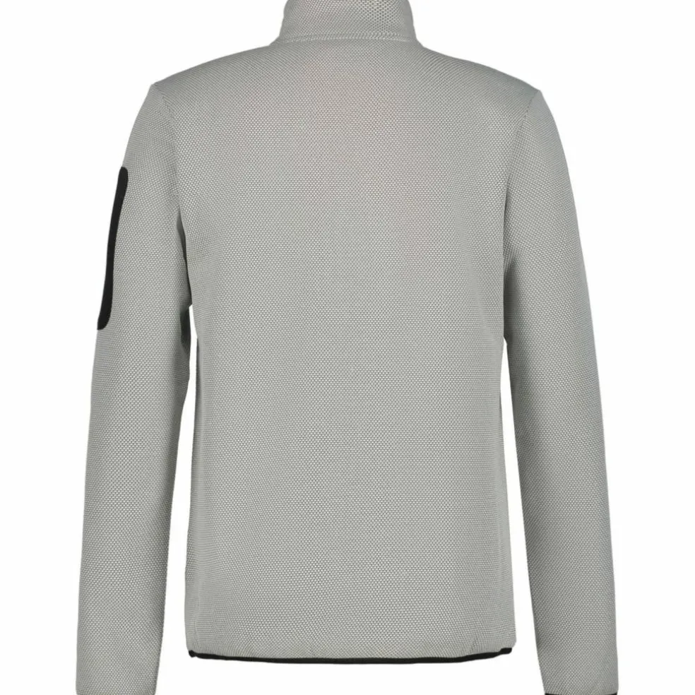 Bredstedt Herren Midlayer