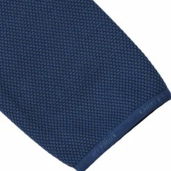 Bredstedt Herren Midlayer