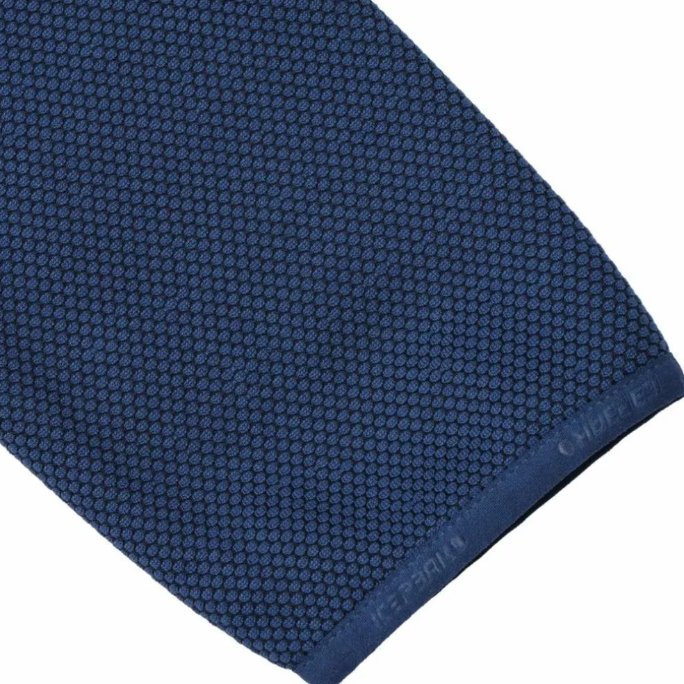 Bredstedt Herren Midlayer