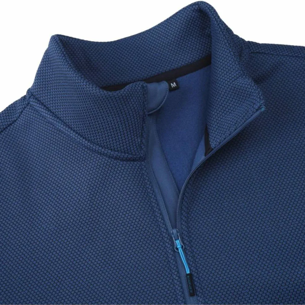Bredstedt Herren Midlayer