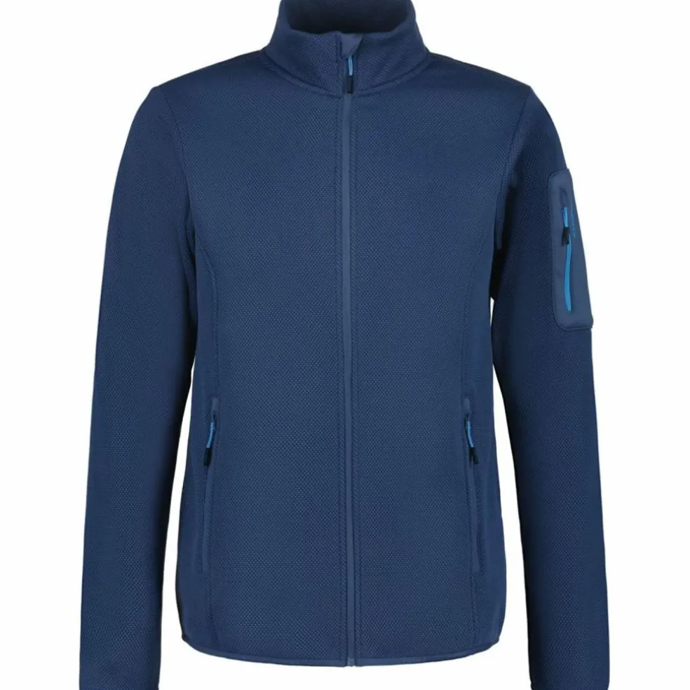 Bredstedt Herren Midlayer