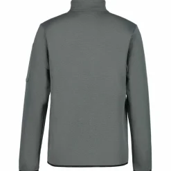 Bredstedt Herren Midlayer