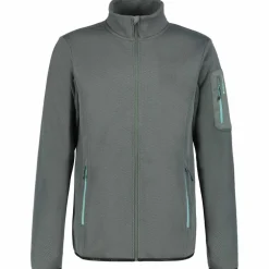 Bredstedt Herren Midlayer
