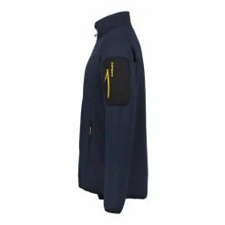 Bredstedt Herren Midlayer