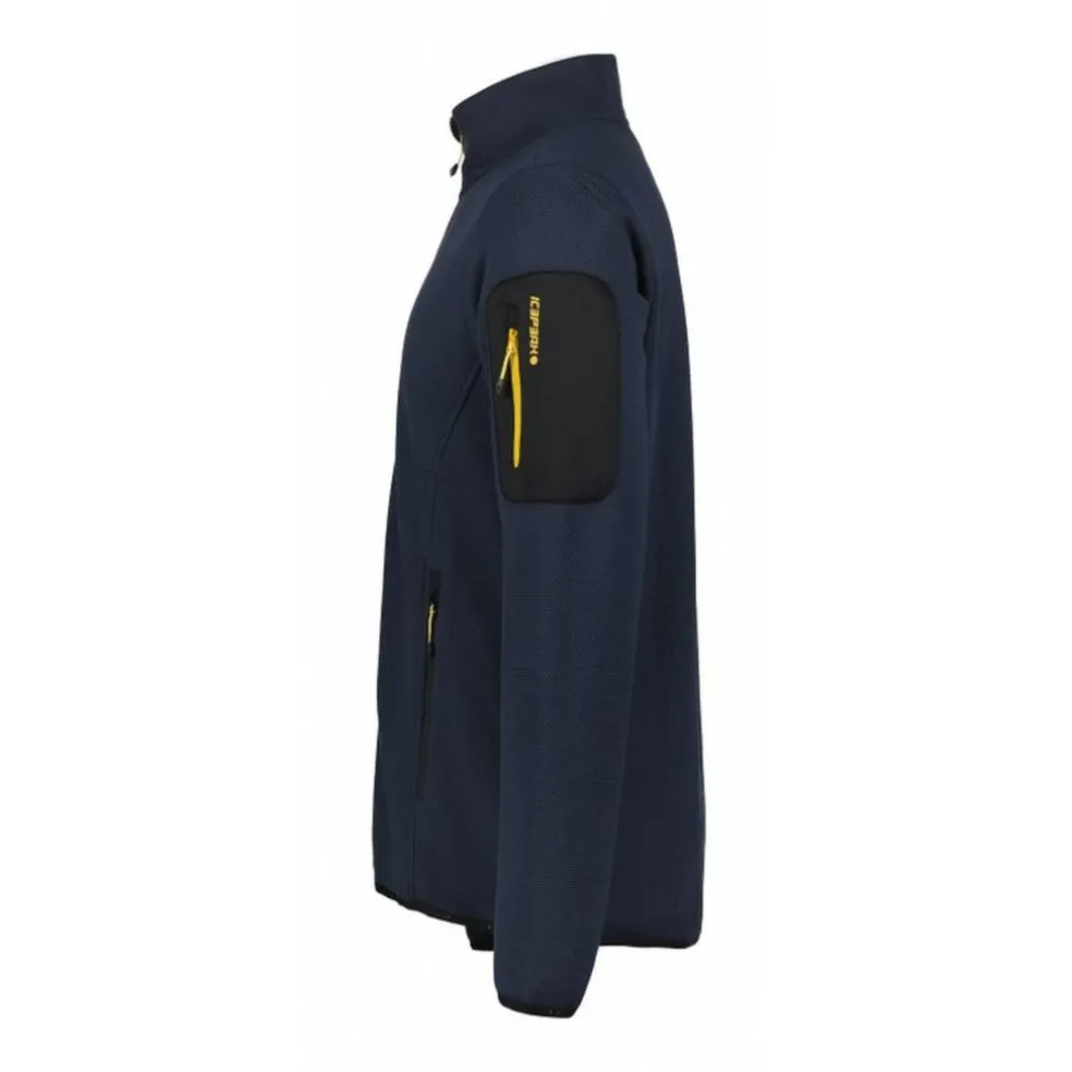 Bredstedt Herren Midlayer
