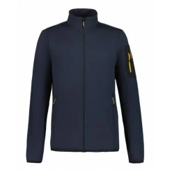 Bredstedt Herren Midlayer