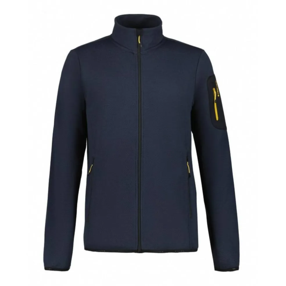 Bredstedt Herren Midlayer