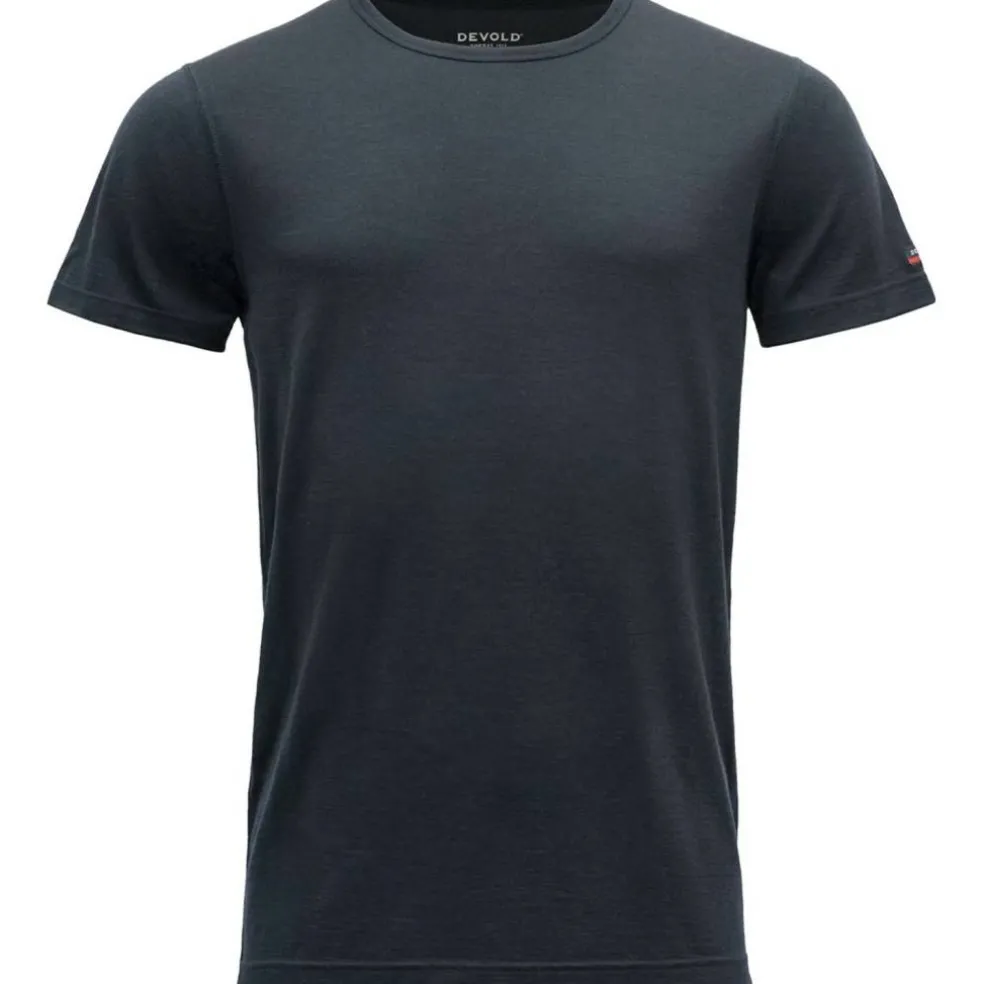 Breeze Merino 150 Herren Unterhemd