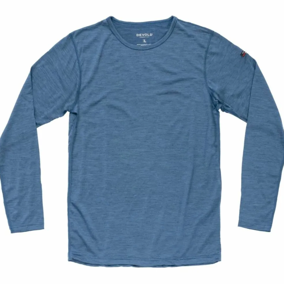 Breeze Merino 150 Herren Unterhemd
