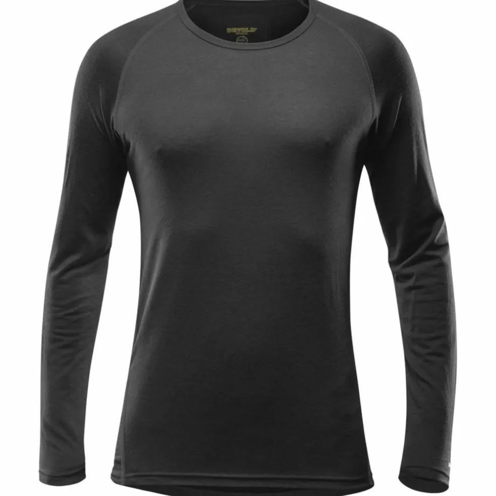 Breeze Merino 150 Herren Unterhemd