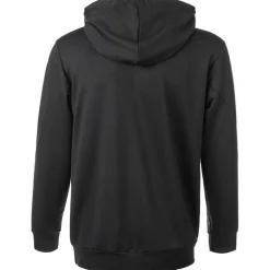 Brent Herren Kapuzensweater