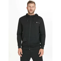 Brent Herren Kapuzensweater