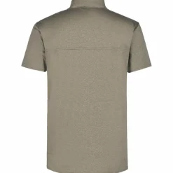 Bridgton Herren Poloshirt