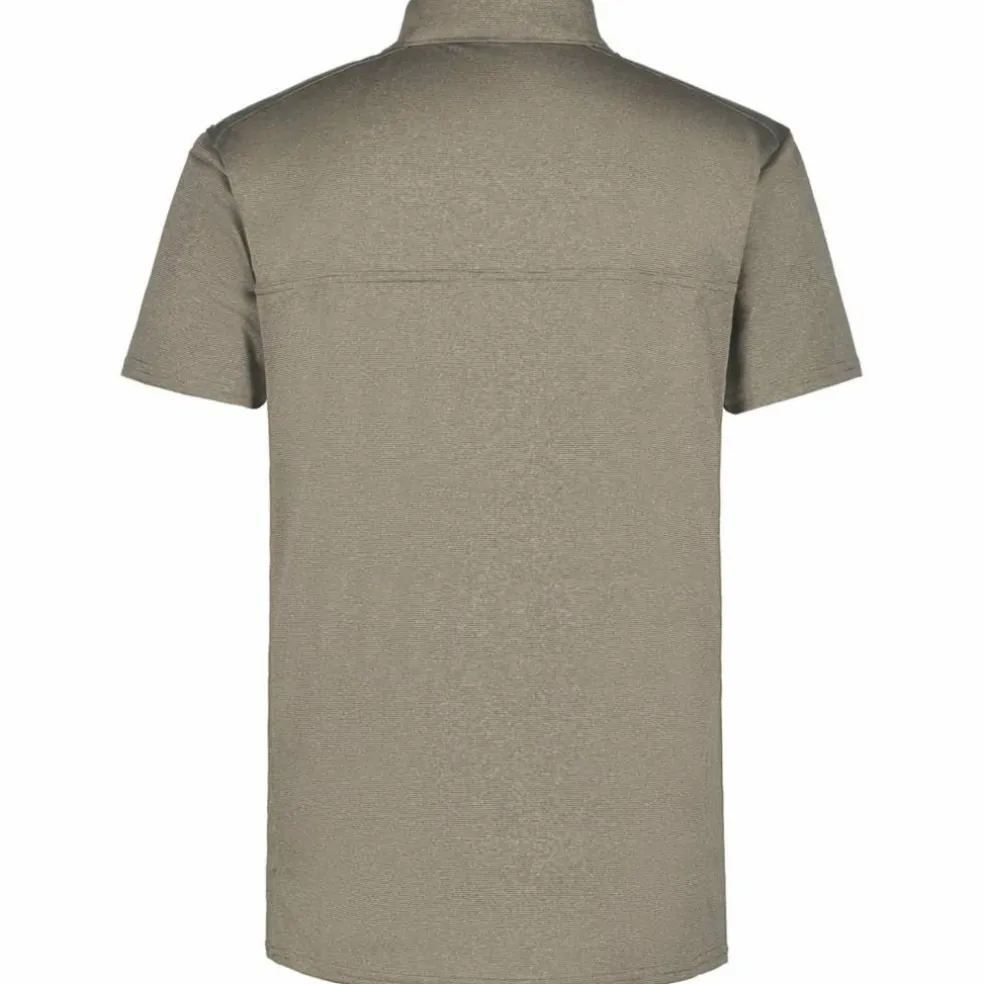 Bridgton Herren Poloshirt