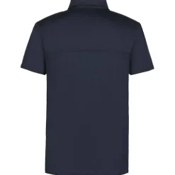 Bridgton Herren Poloshirt