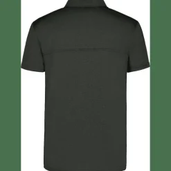 Bridgton Herren Poloshirt