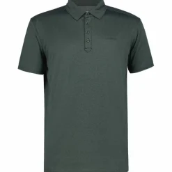 Bridgton Herren Poloshirt