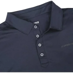 Bridgton Herren Poloshirt