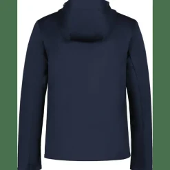 Brinsmade Herren Funktionsjacke
