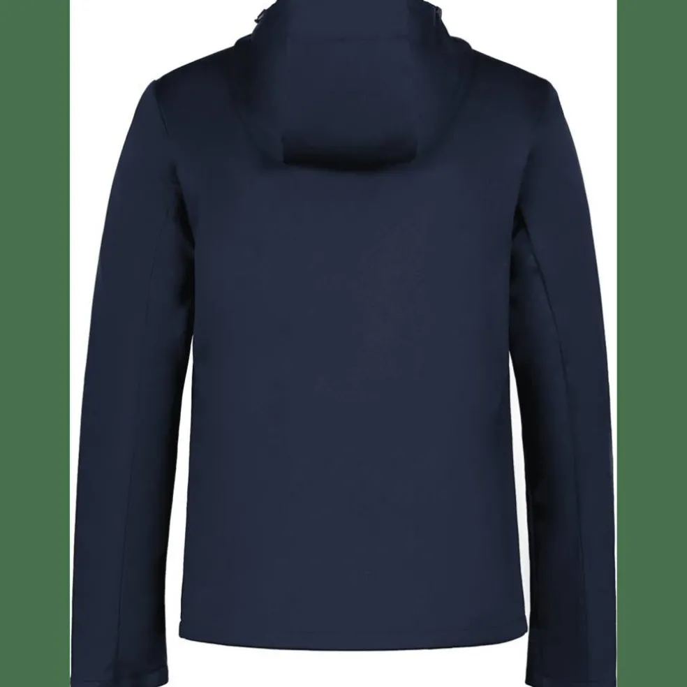 Brinsmade Herren Funktionsjacke