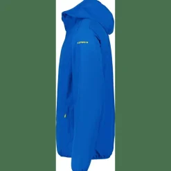 Brocton Herren Jacke