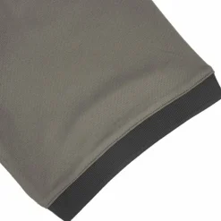 Bronson Herren Poloshirt