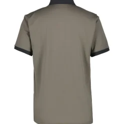 Bronson Herren Poloshirt