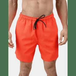Bru-conic-N Herren Badehose
