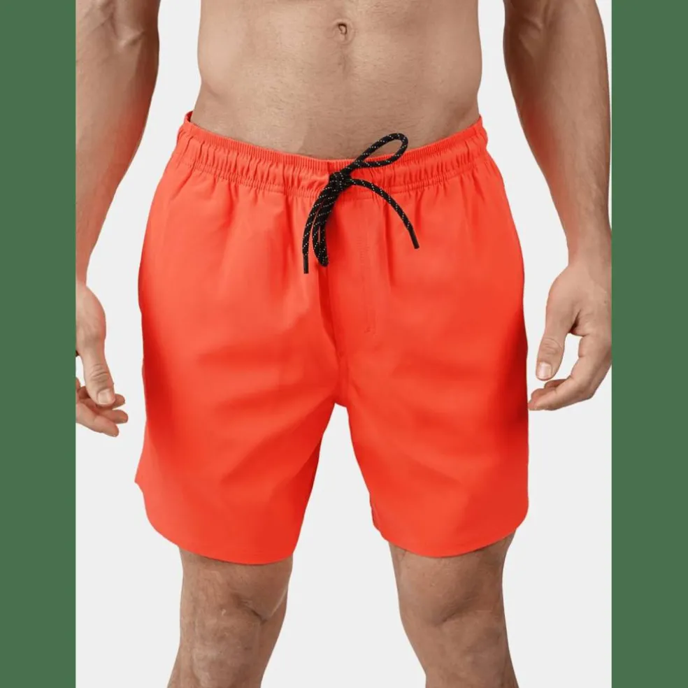 Bru-conic-N Herren Badehose