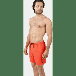 Bru-conic-N Herren Badehose