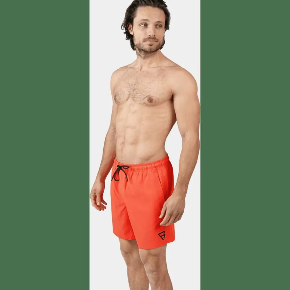 Bru-conic-N Herren Badehose
