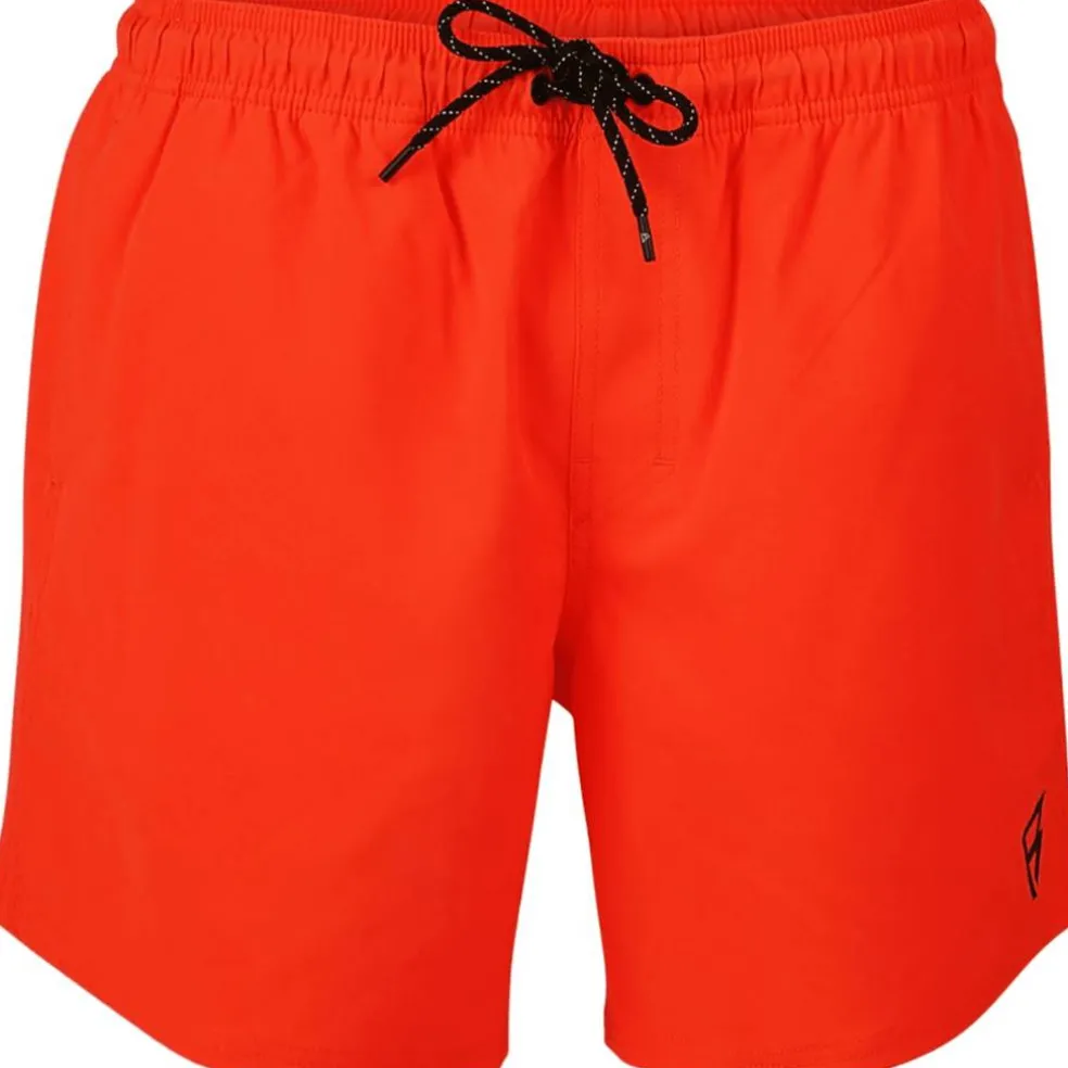 Bru-conic-N Herren Badehose