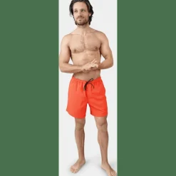 Bru-conic-N Herren Badehose