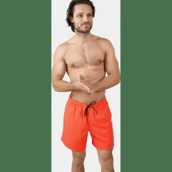 Bru-conic-N Herren Badehose