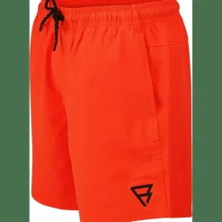 Bru-conic-N Herren Badehose