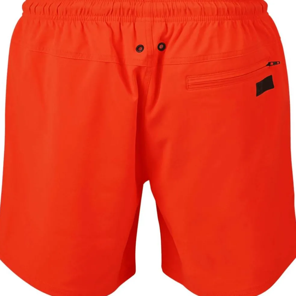Bru-conic-N Herren Badehose