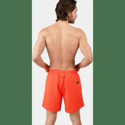 Bru-conic-N Herren Badehose