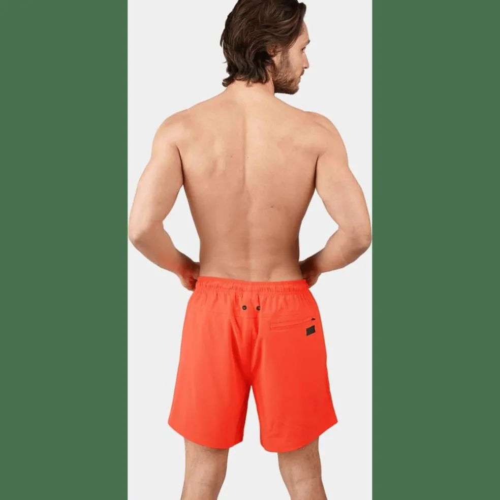 Bru-conic-N Herren Badehose