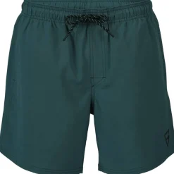 Bru-conic-N Herren Badehose