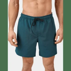 Bru-conic-N Herren Badehose