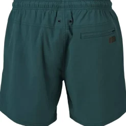 Bru-conic-N Herren Badehose