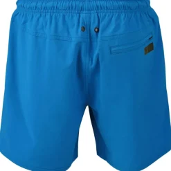 Bru-conic-N Herren Badehose