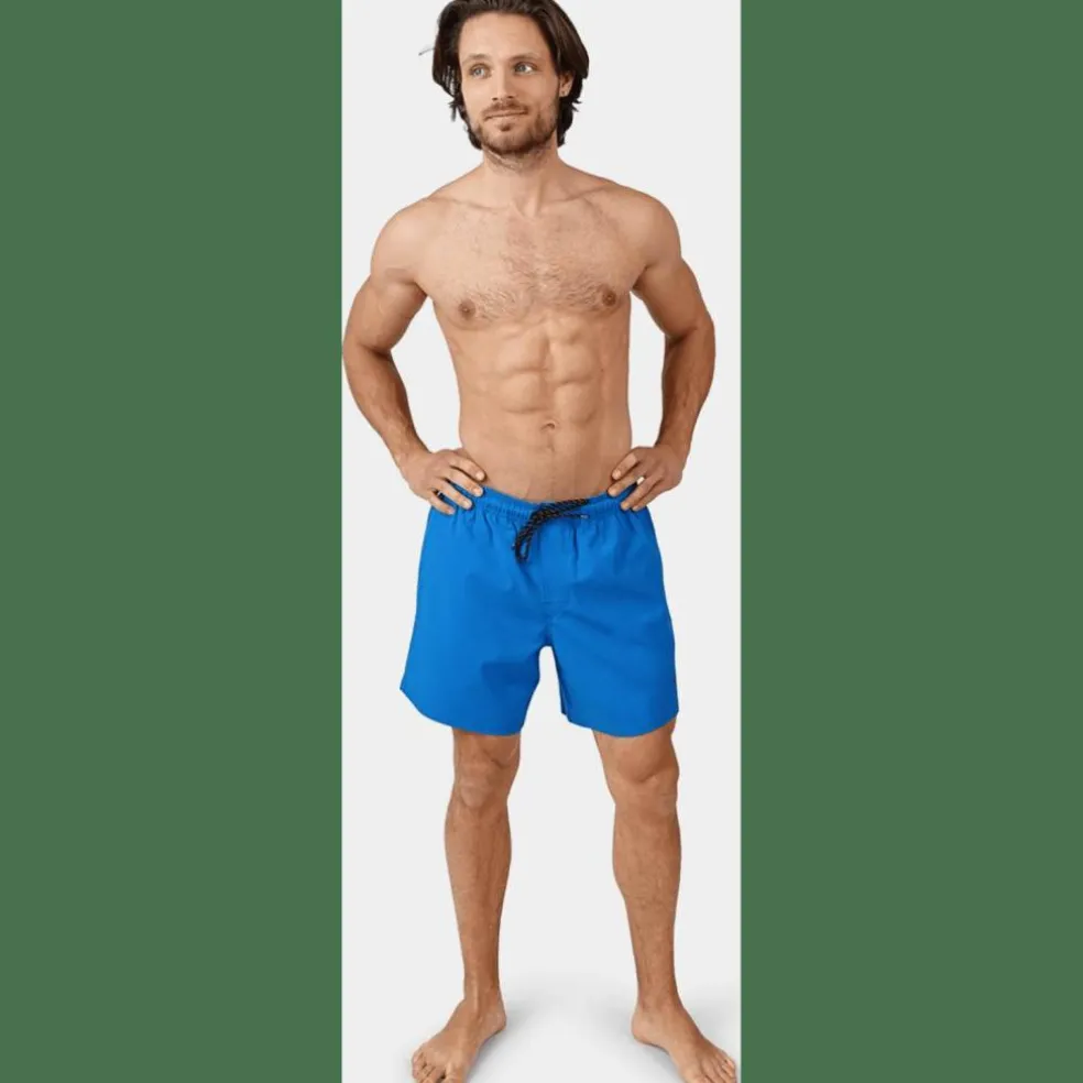 Bru-conic-N Herren Badehose