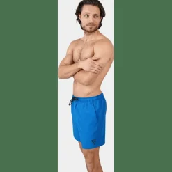 Bru-conic-N Herren Badehose