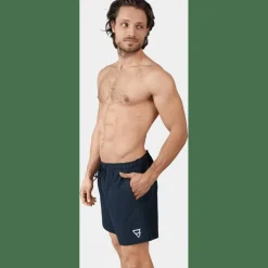 Bru-conic-N Herren Badehose