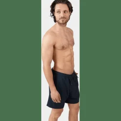 Bru-conic-N Herren Badehose