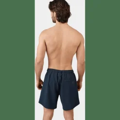 Bru-conic-N Herren Badehose
