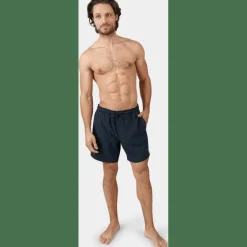 Bru-conic-N Herren Badehose